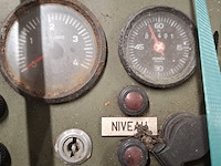 Aggregaat - afbeelding 16 van  16