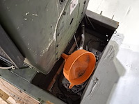 Aggregaat - afbeelding 2 van  11