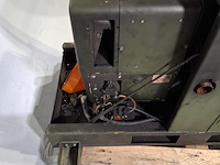 Aggregaat - afbeelding 3 van  11