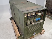 Aggregaat - afbeelding 4 van  11