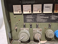 Aggregaat - afbeelding 5 van  11