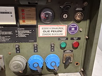 Aggregaat - afbeelding 6 van  11