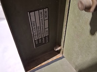 Aggregaat - afbeelding 8 van  11