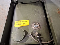 Aggregaat - afbeelding 9 van  11