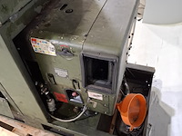 Aggregaat - afbeelding 10 van  11