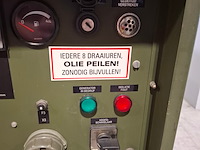 Aggregaat - afbeelding 8 van  14