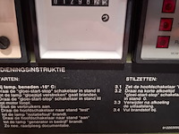 Aggregaat - afbeelding 10 van  14