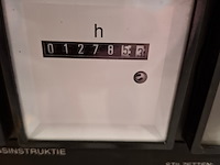 Aggregaat - afbeelding 5 van  10