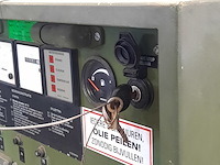 Aggregaat - afbeelding 8 van  10