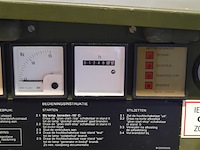 Aggregaat - afbeelding 9 van  11