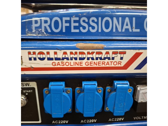 Aggregraat/compressor/bouwstofzuiger etc., o.a. festool, festo en hilti - afbeelding 2 van  31