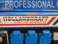 Aggregraat/compressor/bouwstofzuiger etc., o.a. festool, festo en hilti - afbeelding 2 van  31