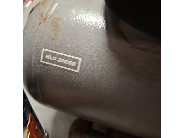 Aggregraat/compressor/bouwstofzuiger etc., o.a. festool, festo en hilti - afbeelding 7 van  31