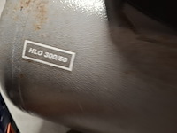 Aggregraat/compressor/bouwstofzuiger etc., o.a. festool, festo en hilti - afbeelding 7 van  31