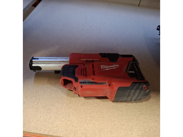 Aggregraat/compressor/bouwstofzuiger etc., o.a. festool, festo en hilti - afbeelding 10 van  31