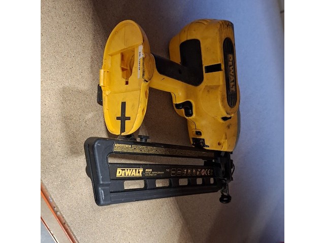 Aggregraat/compressor/bouwstofzuiger etc., o.a. festool, festo en hilti - afbeelding 14 van  31