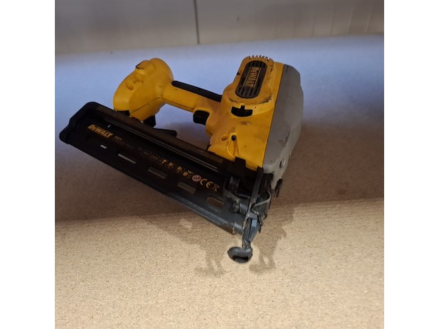 Aggregraat/compressor/bouwstofzuiger etc., o.a. festool, festo en hilti - afbeelding 15 van  31