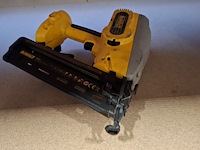 Aggregraat/compressor/bouwstofzuiger etc., o.a. festool, festo en hilti - afbeelding 15 van  31