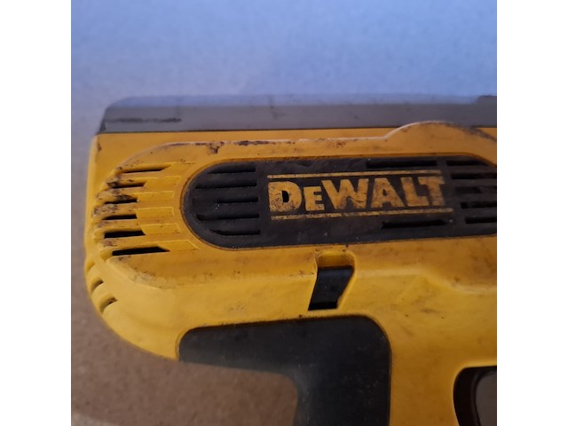 Aggregraat/compressor/bouwstofzuiger etc., o.a. festool, festo en hilti - afbeelding 16 van  31