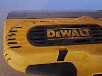 Aggregraat/compressor/bouwstofzuiger etc., o.a. festool, festo en hilti - afbeelding 16 van  31