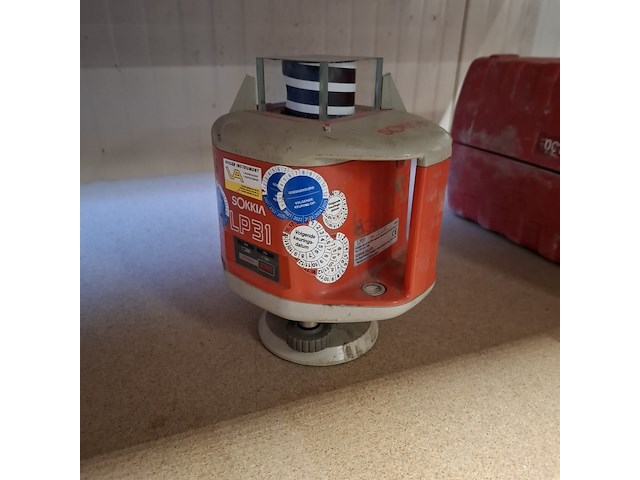 Aggregraat/compressor/bouwstofzuiger etc., o.a. festool, festo en hilti - afbeelding 18 van  31