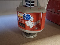 Aggregraat/compressor/bouwstofzuiger etc., o.a. festool, festo en hilti - afbeelding 18 van  31