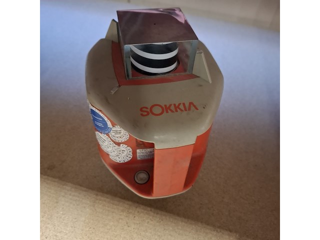 Aggregraat/compressor/bouwstofzuiger etc., o.a. festool, festo en hilti - afbeelding 19 van  31