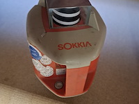 Aggregraat/compressor/bouwstofzuiger etc., o.a. festool, festo en hilti - afbeelding 19 van  31