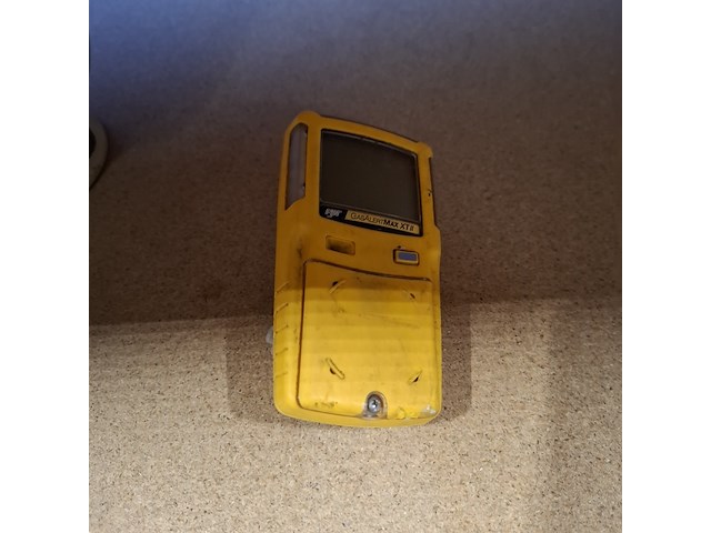 Aggregraat/compressor/bouwstofzuiger etc., o.a. festool, festo en hilti - afbeelding 20 van  31