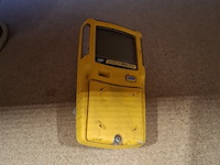 Aggregraat/compressor/bouwstofzuiger etc., o.a. festool, festo en hilti - afbeelding 20 van  31