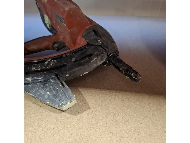 Aggregraat/compressor/bouwstofzuiger etc., o.a. festool, festo en hilti - afbeelding 24 van  31