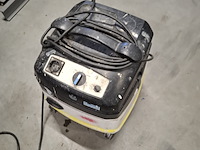 Aggregraat/compressor/bouwstofzuiger etc., o.a. festool, festo en hilti - afbeelding 23 van  31