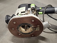 Aggregraat/compressor/bouwstofzuiger etc., o.a. festool, festo en hilti - afbeelding 28 van  31