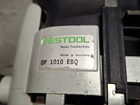 Aggregraat/compressor/bouwstofzuiger etc., o.a. festool, festo en hilti - afbeelding 29 van  31
