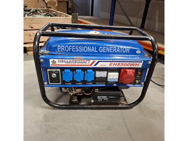 Aggregraat/compressor/bouwstofzuiger etc., o.a. festool, festo en hilti - afbeelding 30 van  31