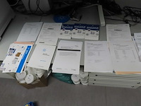 Agilent - 2019 - 8860 - gas chromatograaf systeem - afbeelding 2 van  18