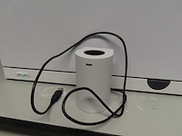 Agilent - 2019 - 8860 - gas chromatograaf systeem - afbeelding 6 van  18