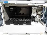 Agilent - 2020 - 1260 infinity ii - lc systeem - afbeelding 4 van  26