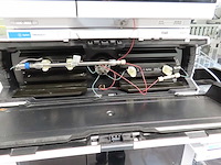 Agilent - 2020 - 1260 infinity ii - lc systeem - afbeelding 5 van  26