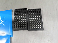 Agilent - 2020 - 1260 infinity ii - lc systeem - afbeelding 12 van  26