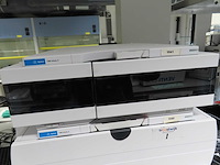 Agilent - 2020 - 1260 infinity ii - lc systeem - afbeelding 9 van  26