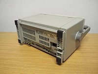 Agilent - dso6054a - oscilloscope - afbeelding 4 van  7