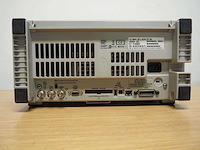 Agilent - dso6054a - oscilloscope - afbeelding 5 van  7