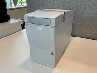 Agilent 2100 bioanalyzer g2939a - afbeelding 2 van  3