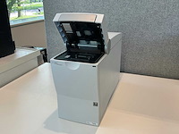 Agilent 2100 bioanalyzer g2939a - afbeelding 3 van  3