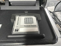Agilent 2100 bioanalyzer - afbeelding 6 van  10