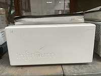 Agilent infiniium oscilloscope - afbeelding 6 van  7