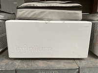 Agilent infiniium oscilloscope - afbeelding 6 van  7