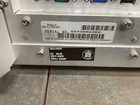 Agilent infiniium oscilloscope - afbeelding 5 van  7