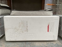 Agilent infiniium oscilloscope - afbeelding 6 van  7